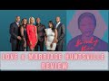 Love & Marriage Huntsville S2 Ep.15 REVIEW