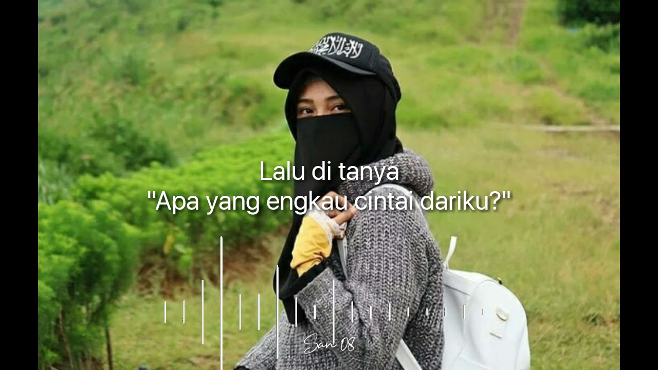 Kisah Rabiatul Adawiyah YouTube Kisah Rabiatul Adawiyah YouTube