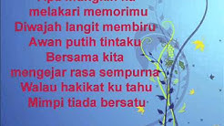 HyperAct-Ku tiba lagi(ost Bunga April)lirik  - Durasi: 4:11. 