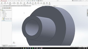 1 Introduction to CAD