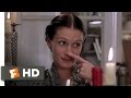Notting Hill 7 10 Movie Brownie Contest 1999 Hd