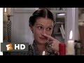 Notting Hill (7/10) Movie CLIP - Brownie Contest (1999) HD