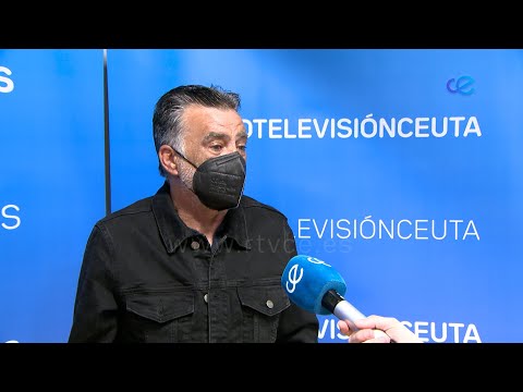 Antonio León: "Es un tercer puesto un tanto agridulce pero que sabe a oro"