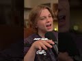 Disgusting MAGA Kid's FEELINGS Override ALL Logic As He SCRAMBLES To Defend Trump