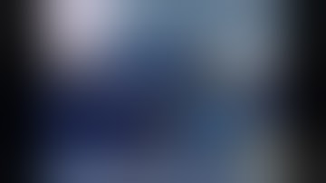 KingGoon Copybot - Old QHUD (old permission exploit)