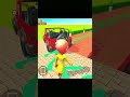 🤩Indian Theft Auto Simulator #gta #shortsfeed #trending #shorts #haryanvisong #newsong
