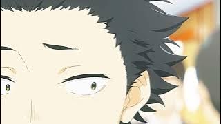 Download lagu Juice WRLD - Lonely Road (Prod. by Jaden's Mind)