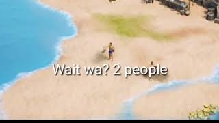 Worst mobile game ads!