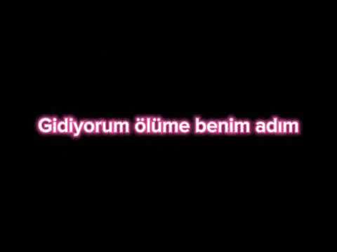 D-azy - Poz Verdim (Sözleri)