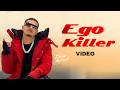 Ego Killer – Dhanda Nyoliwala (Music Video) | Deepesh Goyal | VYRL Haryanvi image