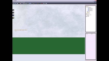 Buildism - Wiki: Creating Your First Script