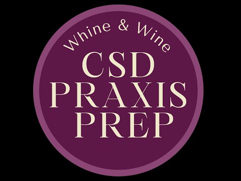 Practice Question: Independent