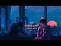 لاغي وجودي بعدت عني شيندو أميرة Laghy Wgody B3edt 3any Shendo Ft Amira 