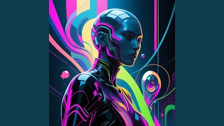 Speak English - DJ SoulPex