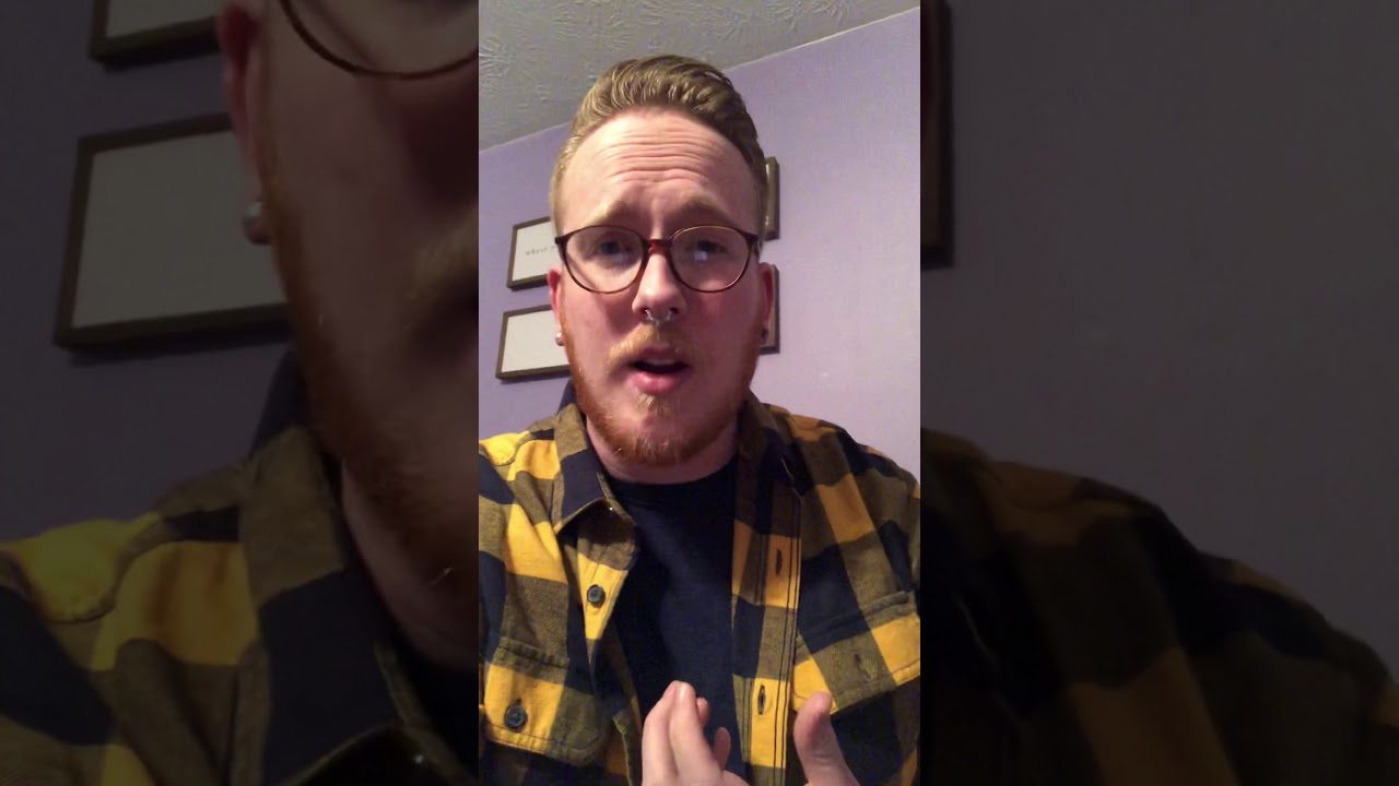 Week 8 VT initial post SWK220