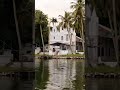 St Elizabeth's Church,Prakkulam(Kollam)♥️ #reels #church #kollam #shorts #trending #viral ♥️