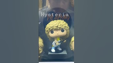 Joe Elliott / Rick Allen / Rick savage / Steve Clark | James dela umbria