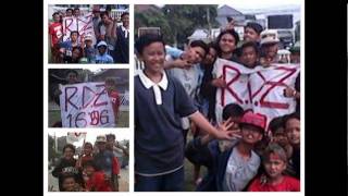 Skagratama Mimpiku Bersamamu Versi Rdz1606 2th