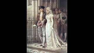 CIHAT ASKIN - VALSA DE CASAMENTO - TO VALS TO GAMOU (KALAN MÜSIK) Resimi