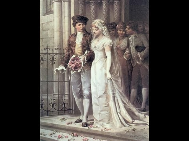 CIHAT ASKIN - VALSA DE CASAMENTO - TO VALS TO GAMOU (KALAN MÜSIK)