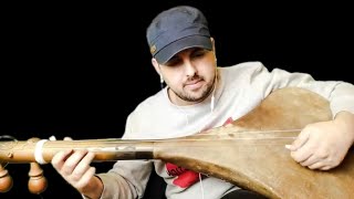 مماتهم خير من حياتهم             سمعها