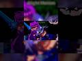 вњ Aphmau Snapped вЃ пёЏв ЉAphmau гѓј Ein And Aphmau Sibling Villain AUв ЉGL2 TRENDв ЉPart 6 Shorts Aphmau вњ Aphmau Snapped вЃ пёЏв ЉAphmau гѓј Ein And Aphmau Sibling Villain AUв ЉGL2 TRENDв ЉPart 6 Shorts Aphmau
