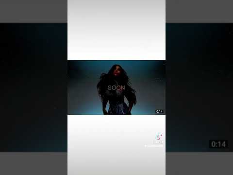 قريبا     الديفا سميرة سعيد  كرباج  