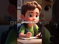 Misschien moeten we eens #dutch #cartoon #shorts