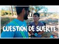 Una rotura por día | Del Chuy a Montevideo en bicicleta durante 3 días | Uruguay en bicicleta Uy_34