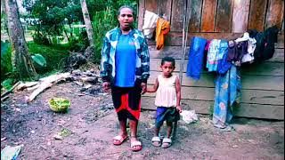 MINPUT VIDEO 2023🌱🌱