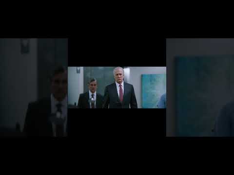 Как он мог