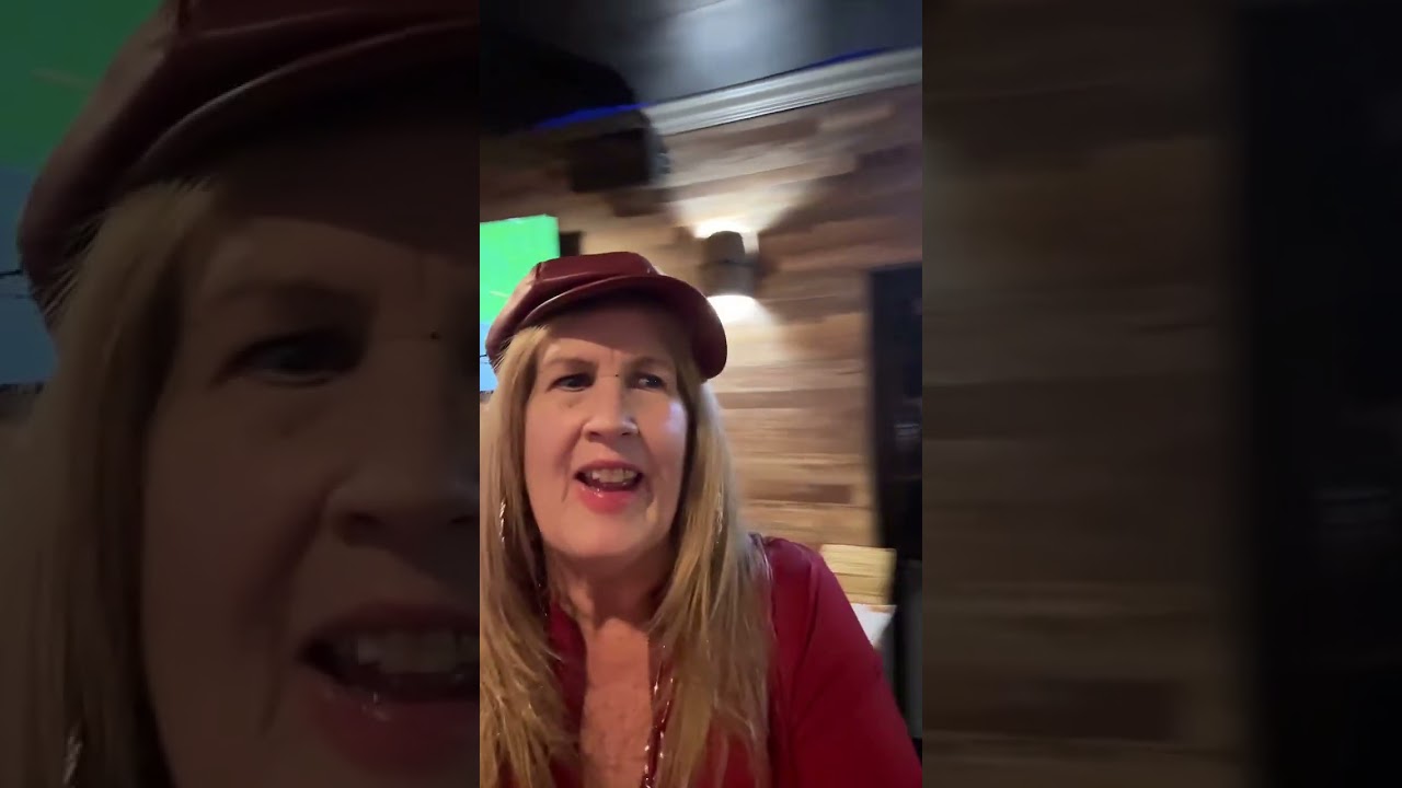 BOK Ugly Christmas Sweater Party 