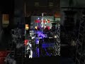 Miniature de la vidéo de la chanson Yank 2 Diddy Style