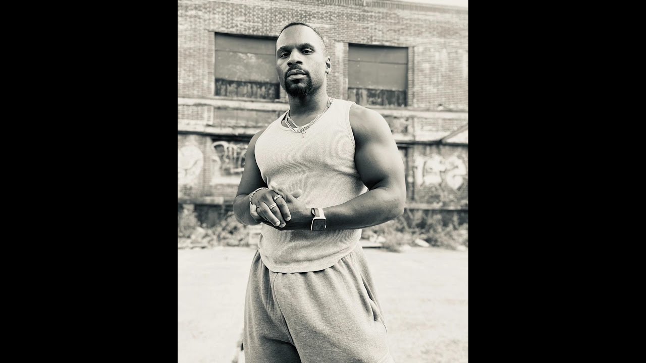 The KTookes Spot: Phil Loft (@philloft) Interview