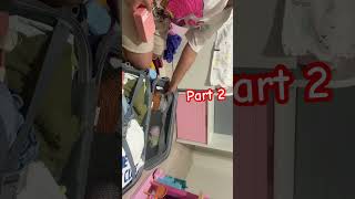 Ğlence Üneş Ündar