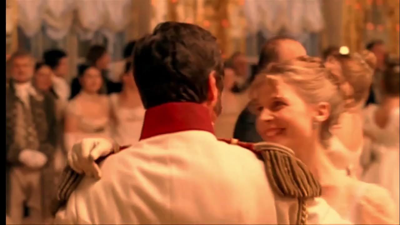 Лучший русский вальс слушать. " русский вальс ". Лучший русский вальс слушать. Русский вальс хорошее качество. Вальс из маскарада хачатуряна.