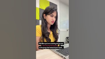 QA Fun| RD Automation Learning| Testing Funny Memes| Testing Memes