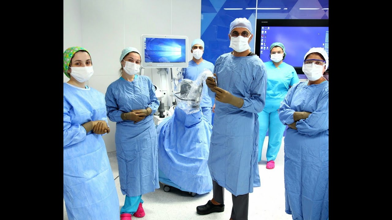 fail dar inşa etmek  Video endoscopic micro rhinoplasty tools by Dr. Yakup Avşar by Avsar Estetik