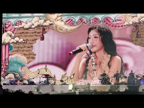 10102026 | Concert Vlog 2