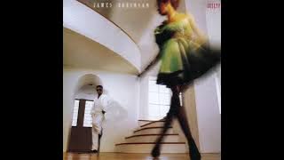 James Robinson - Can We Do It Again