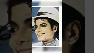 Michael Jackson/ The Jacksons Show You The Way To Go