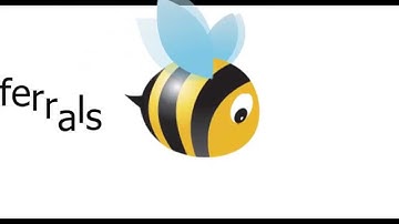 ADFLY VIDEO TUTORIAL CONTEST / REFERRALS