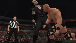 Top 4 WWE game for Android screenshot 4