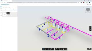 Collaboration for Plant 3D: Getting Started 02 - Cloud Powered Worksharing