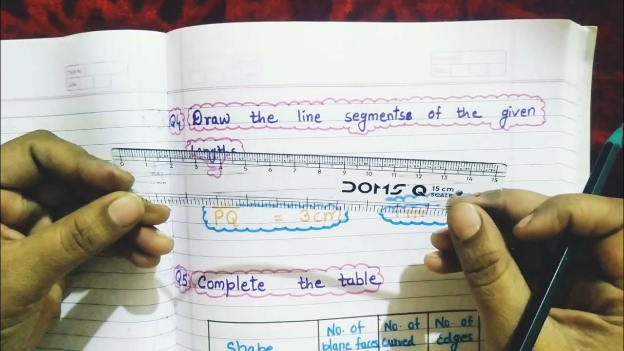 Class 3 Test Paper Class 3 Assessment 2 Maths Paper YouTube