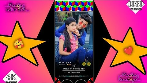 Ld dodwa new timli status 2023‼️Ghanshyam Rathva timli 2023‼️jagdish Rathva status 2023‼️