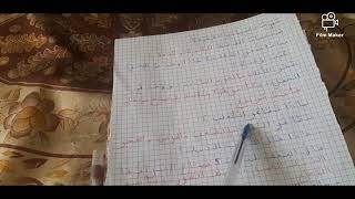 فهم المنطوق والتعبير الشفوي  الديك المغرور للسنة الثالثة ابتدائي