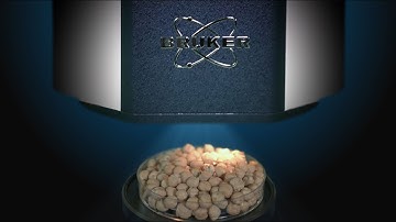 BEAM FT-NIR Process Analyzer - Demonstration