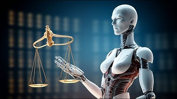 AI Ethics: Navigating the Moral Landscape.