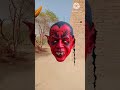 ali di pehchan hai rab di pehchan ali mola vfx islamic #eid #eidmubarak #islamicvideo #youtubeshorts